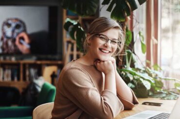 Custom business website design and development services in Pune Custom business website design and development services in Pune