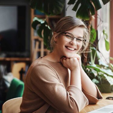 Custom business website design and development services in Pune