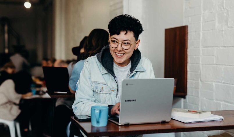 Creative logo and marketing graphic design services for businesses Creative logo and marketing graphic design services for businesses