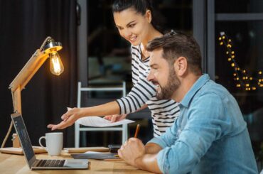 Affordable website AMC and support services for businesses Affordable website AMC and support services for businesses