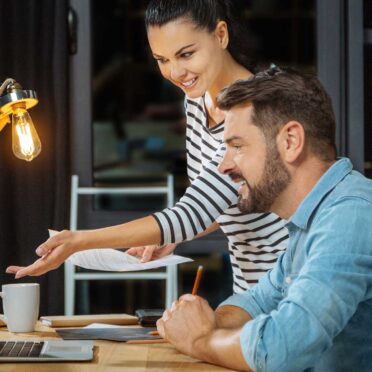 Affordable website AMC and support services for businesses