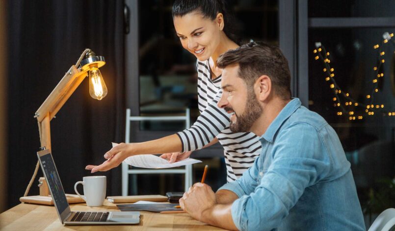 Affordable website AMC and support services for businesses