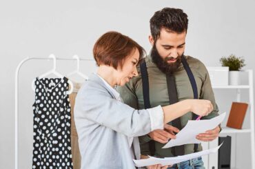 User interface and user experience design company in India User interface and user experience design company in India