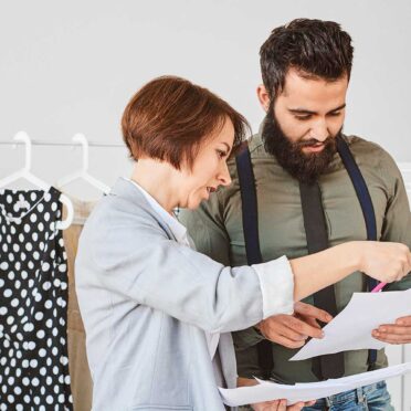 User interface and user experience design company in India