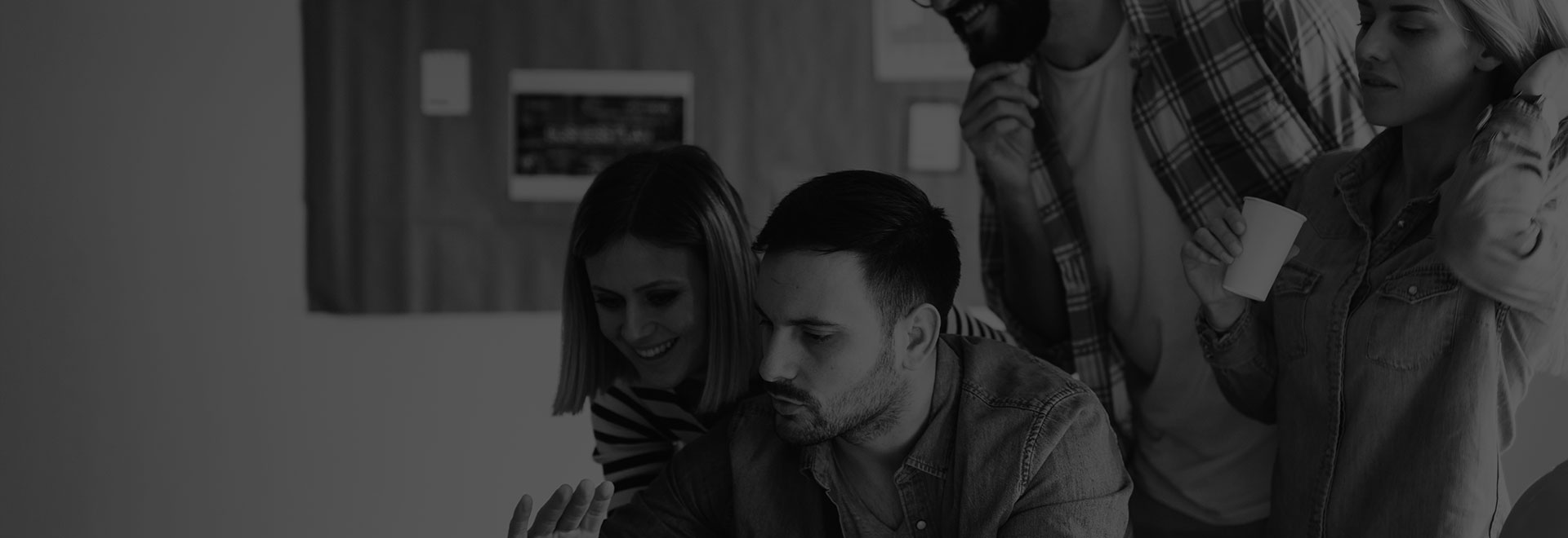 Professional web design company in Pune offering website development and SEO services