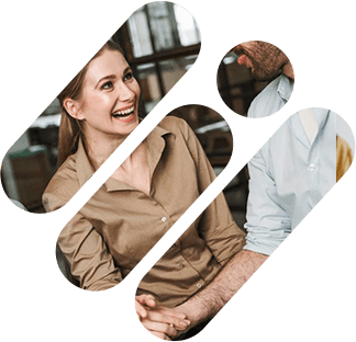 Professional web design and website development company in Pune - V3S Web Solutions