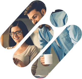 Digital marketing services including SEO and social media marketing in Pune