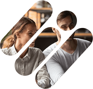 Complete business website and digital solutions company in Pune