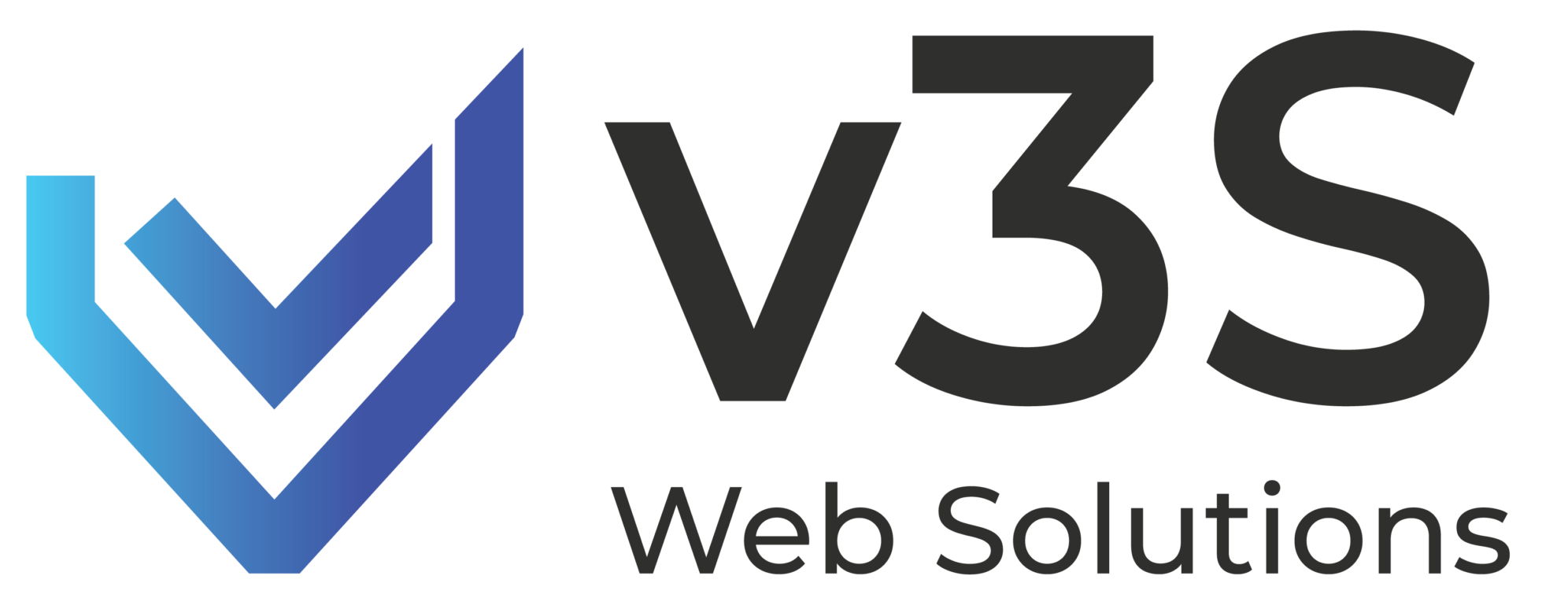 V3S Web Solutions - Web Design Company in Pune