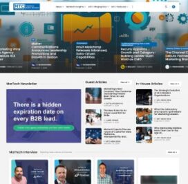 Professional company profile website development in Pune