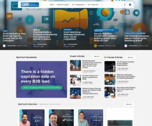 Professional company profile website development in Pune