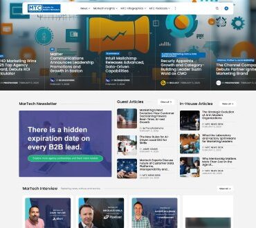 Professional company profile website development in Pune