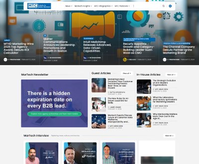 Professional company profile website development in Pune Professional company profile website development in Pune